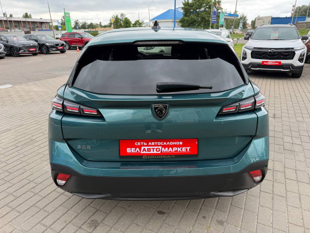 Фото автомобиля 7