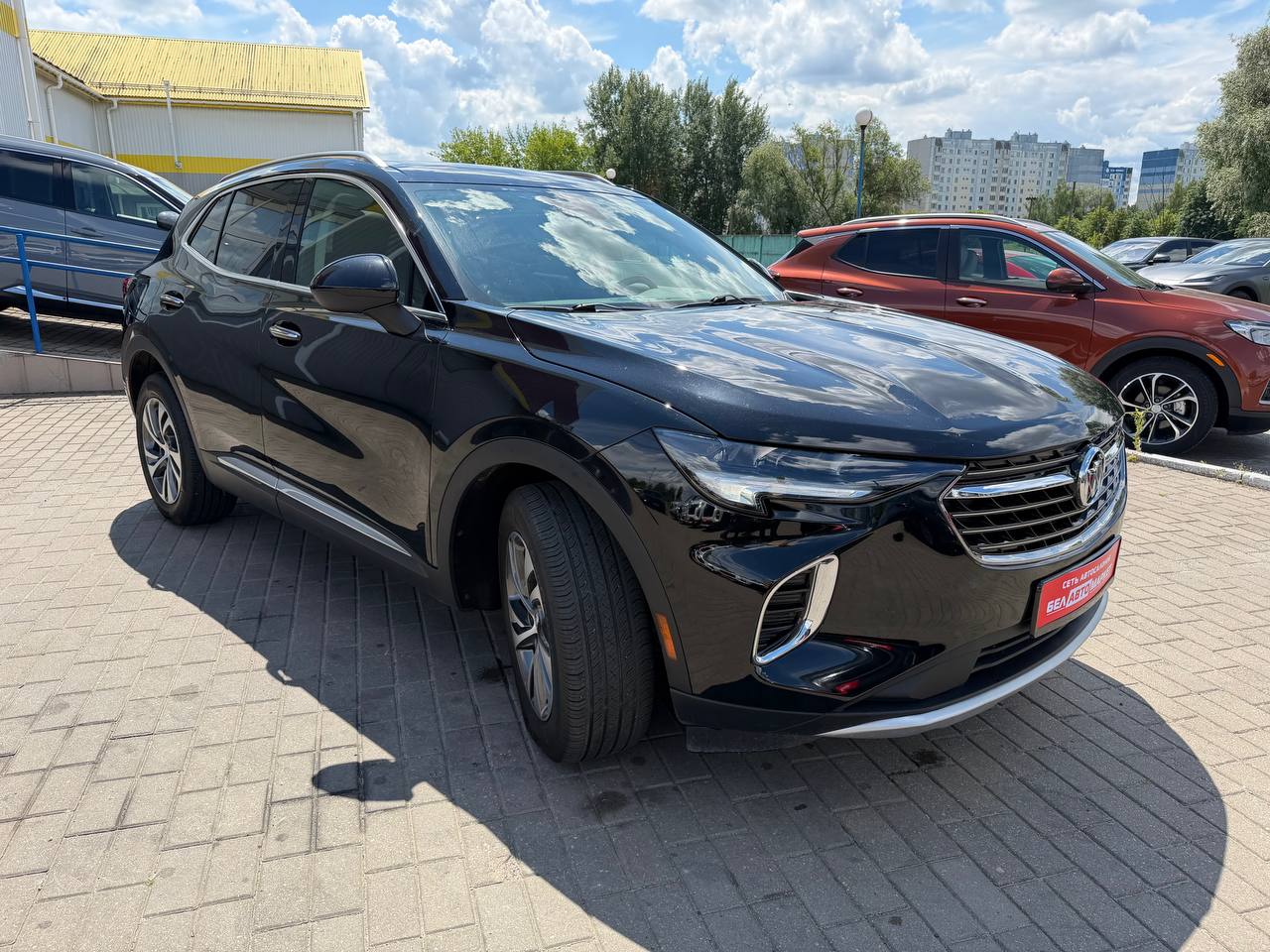 Фото автомобиля 4