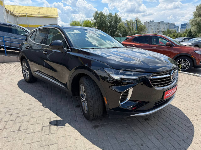 Фото автомобиля 4