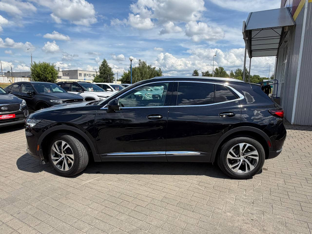 Фото автомобиля 7