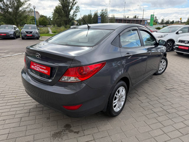 Фото автомобиля 1