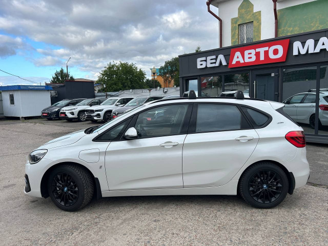 Фото автомобиля 7