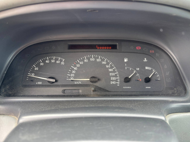 Фото автомобиля 10