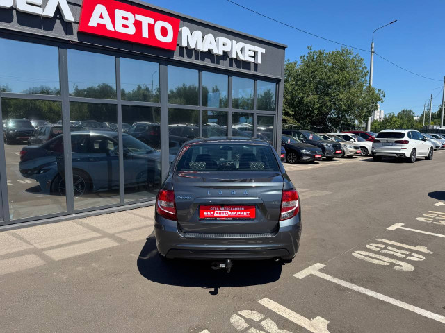 Фото автомобиля 5