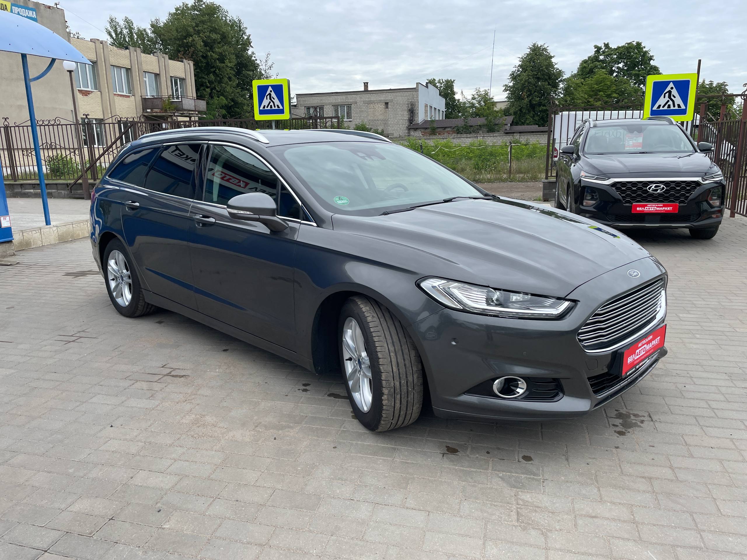 Фото автомобиля 16