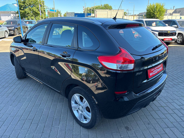 Фото автомобиля 6