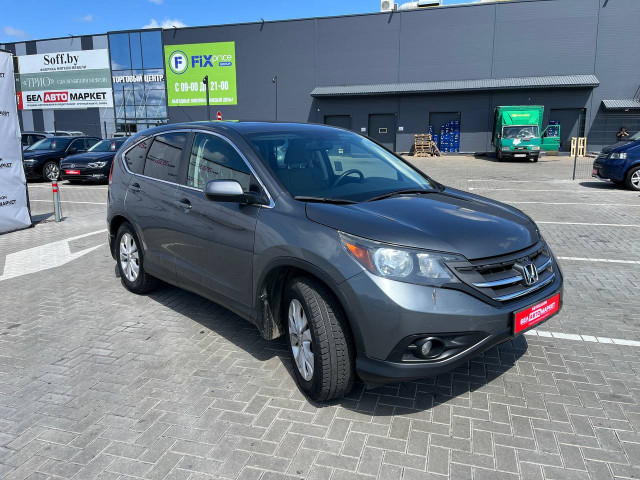 Фото автомобиля 2