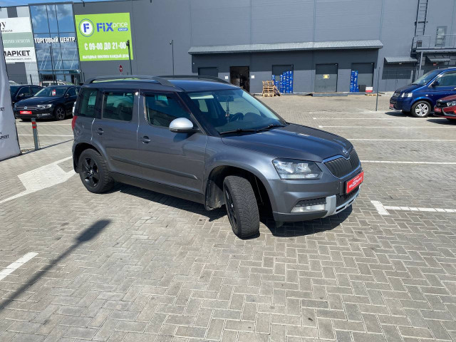 Фото автомобиля 2