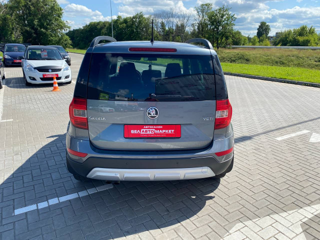 Фото автомобиля 6