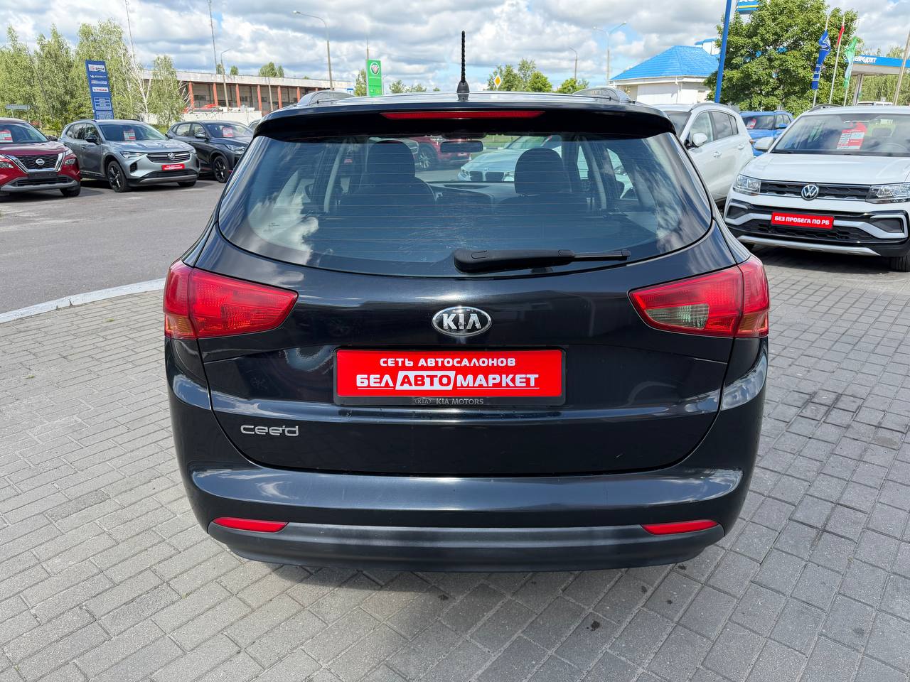 Фото автомобиля 6