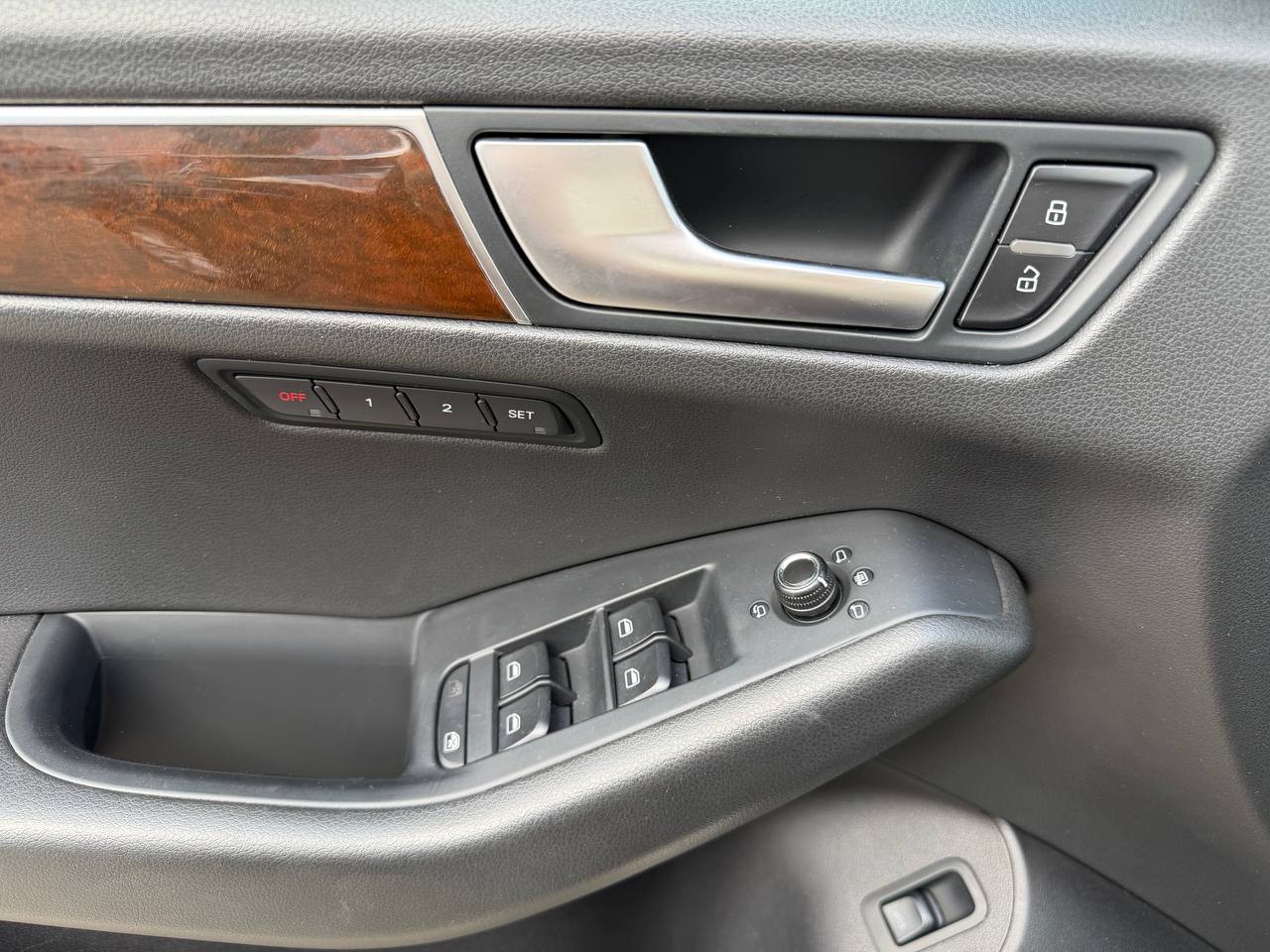 Фото автомобиля 14