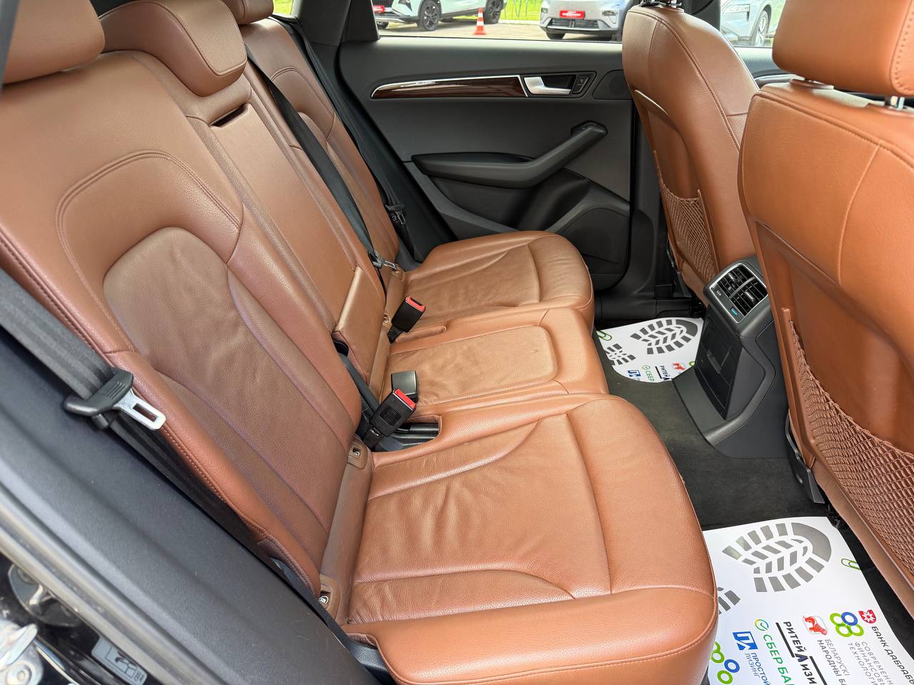 Фото автомобиля 17