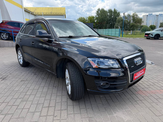 Фото автомобиля 2