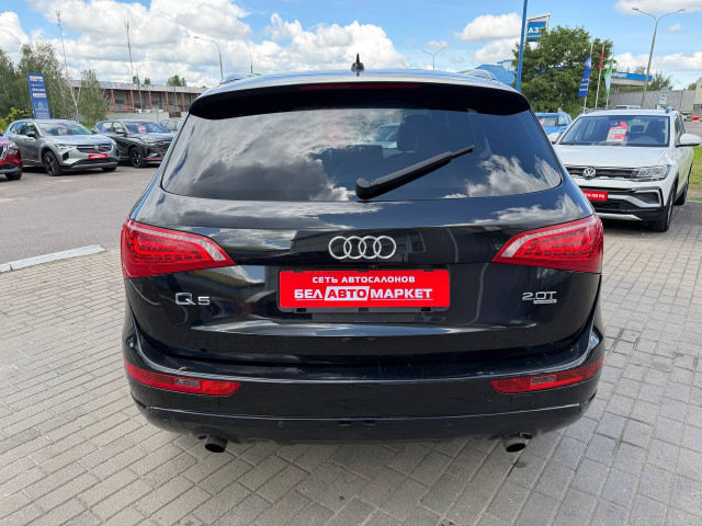 Фото автомобиля 5