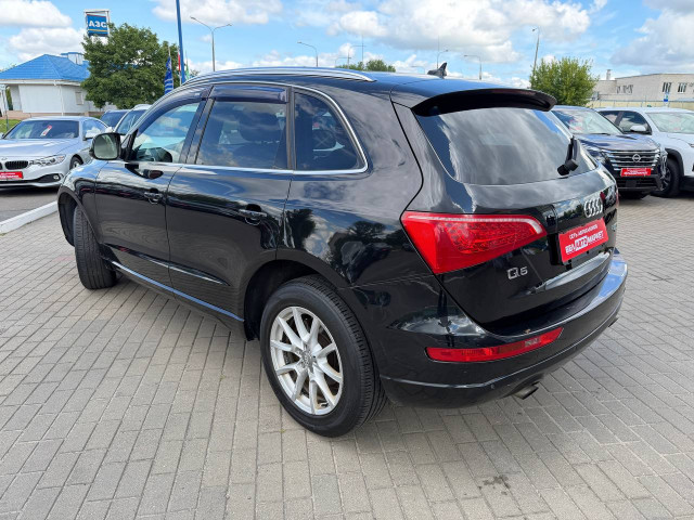 Фото автомобиля 6