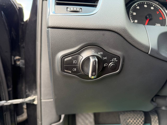 Фото автомобиля 13