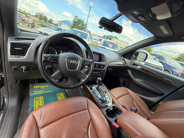 Фото автомобиля 15