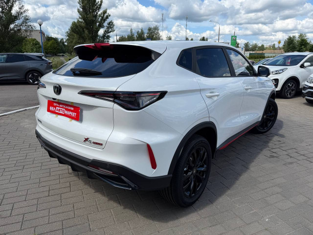 Фото автомобиля 1