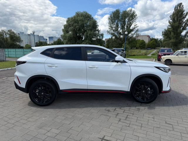Фото автомобиля 2