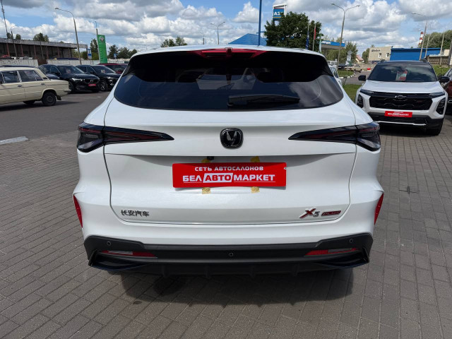 Фото автомобиля 5