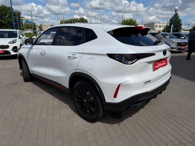 Фото автомобиля 6