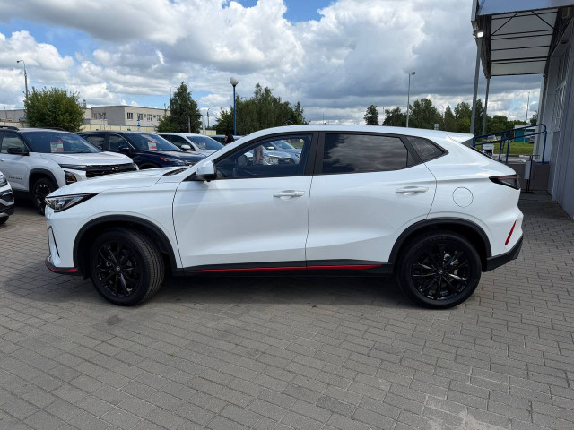 Фото автомобиля 7