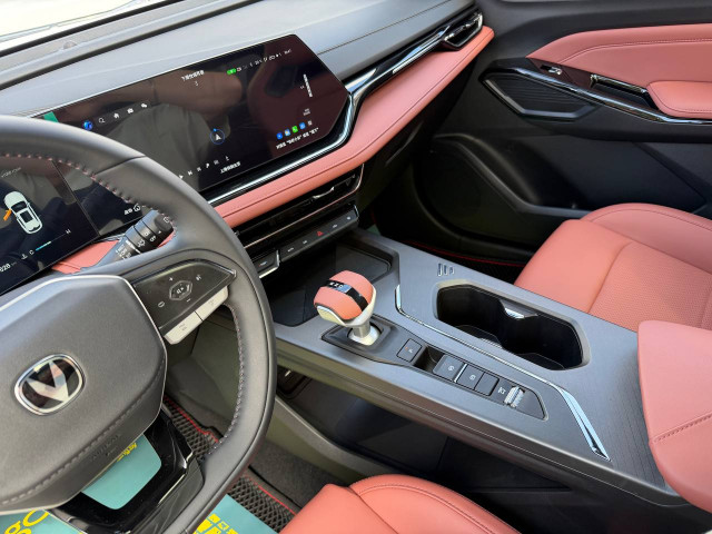Фото автомобиля 12