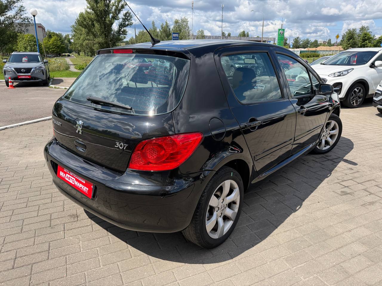 Фото автомобиля 4