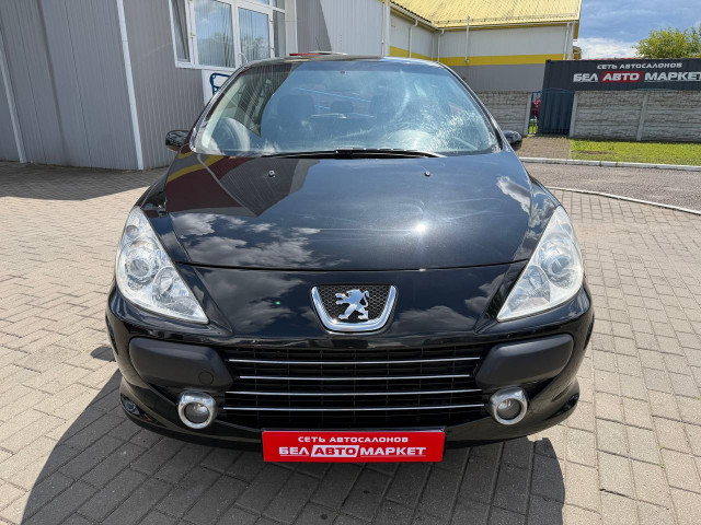 Фото автомобиля 1