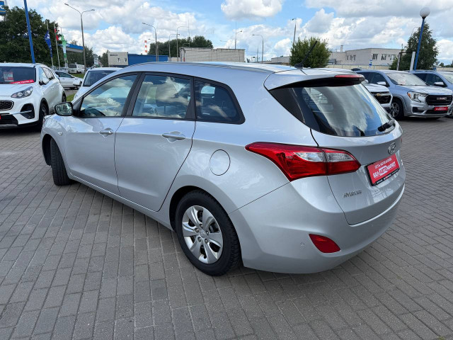 Фото автомобиля 7
