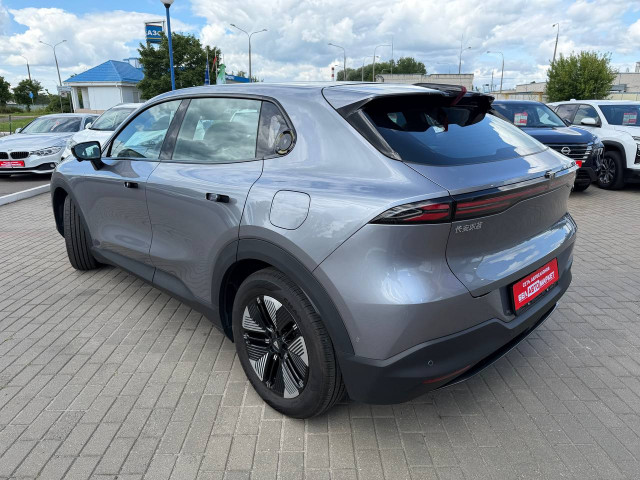 Фото автомобиля 2