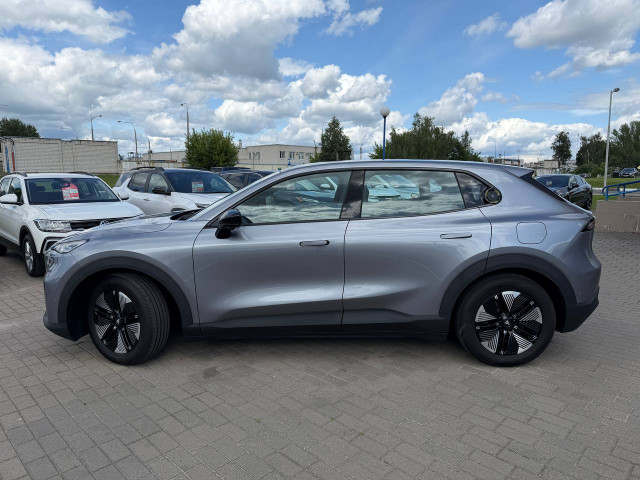 Фото автомобиля 7
