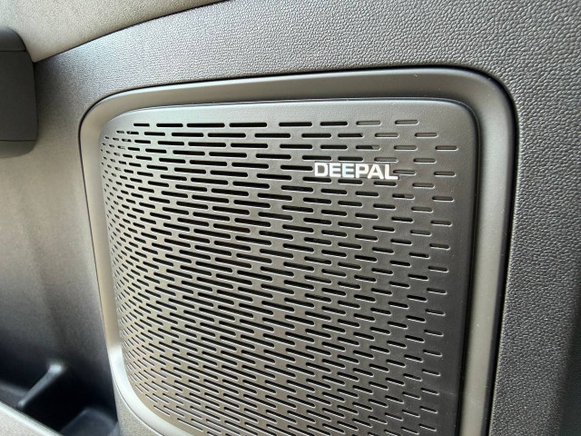 Фото автомобиля 11