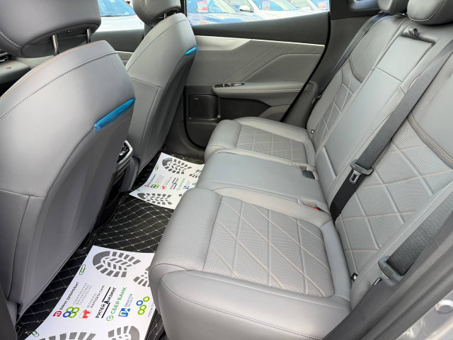 Фото автомобиля 15