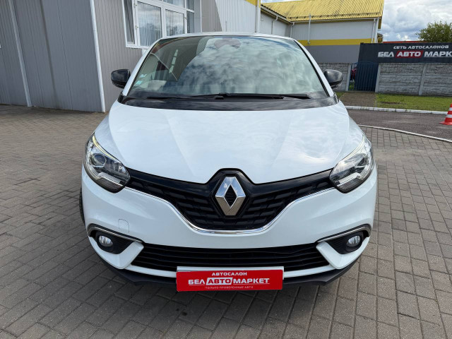 Фото автомобиля 3