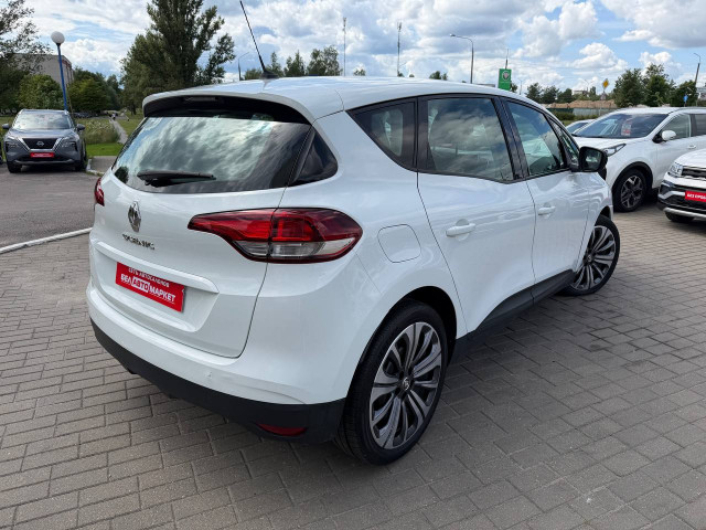 Фото автомобиля 5