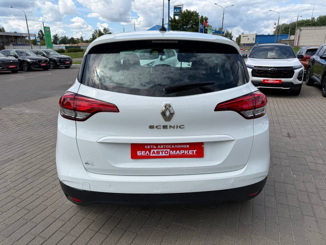 Фото автомобиля 6