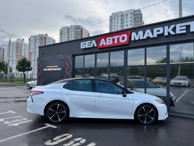 Фото автомобиля 3