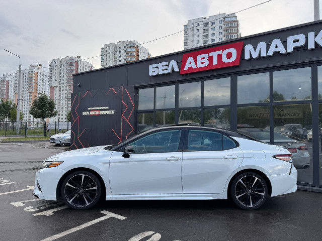 Фото автомобиля 7