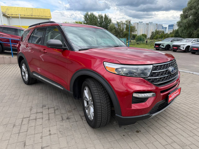Фото автомобиля 2