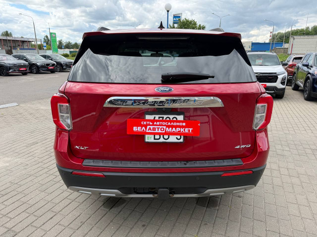 Фото автомобиля 6