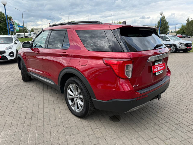 Фото автомобиля 7