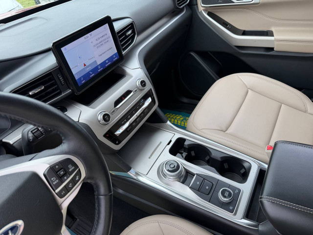 Фото автомобиля 12