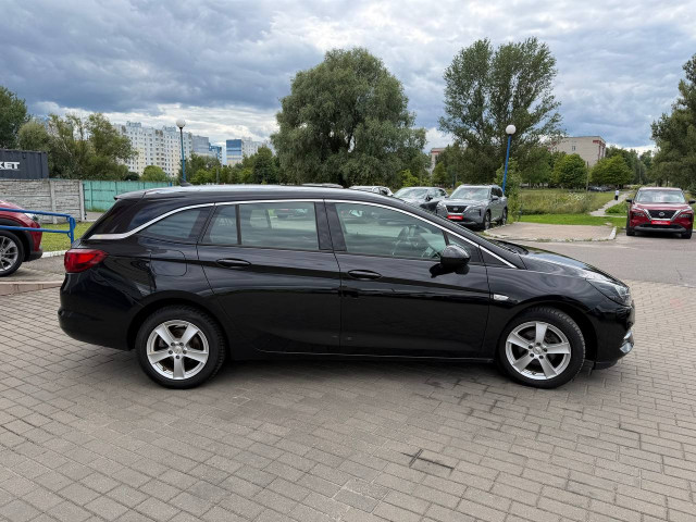 Фото автомобиля 1