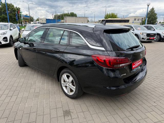 Фото автомобиля 6