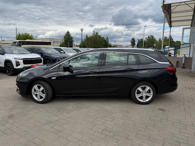 Фото автомобиля 7