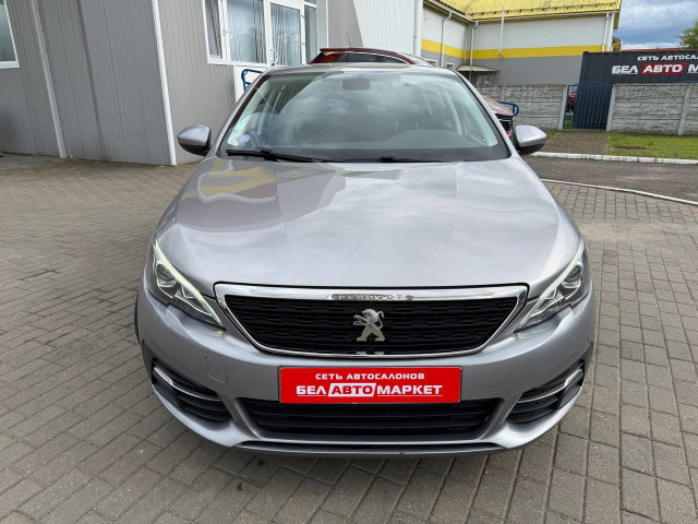 Фото автомобиля 3