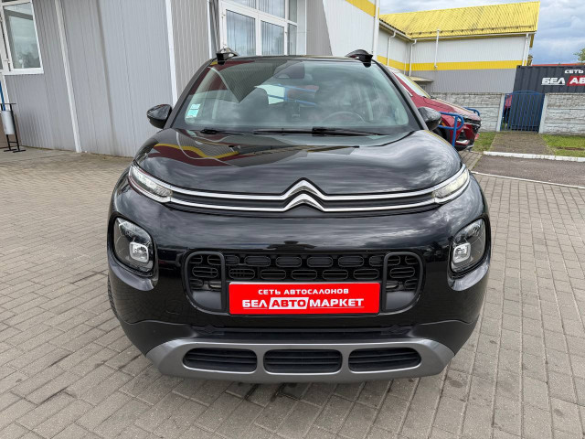 Фото автомобиля 3