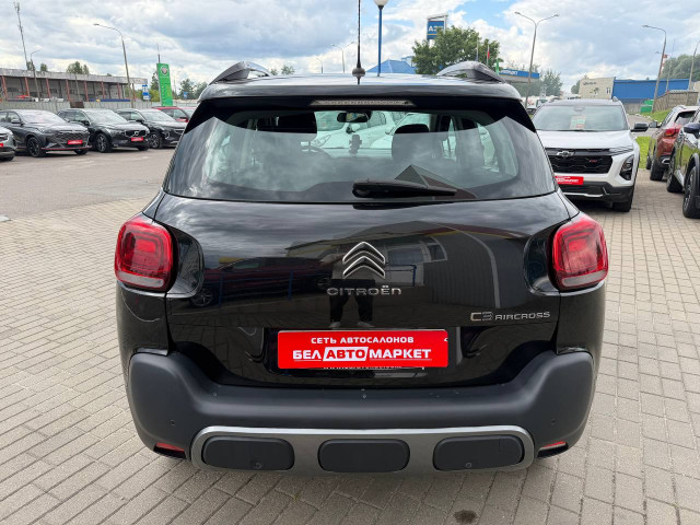 Фото автомобиля 7