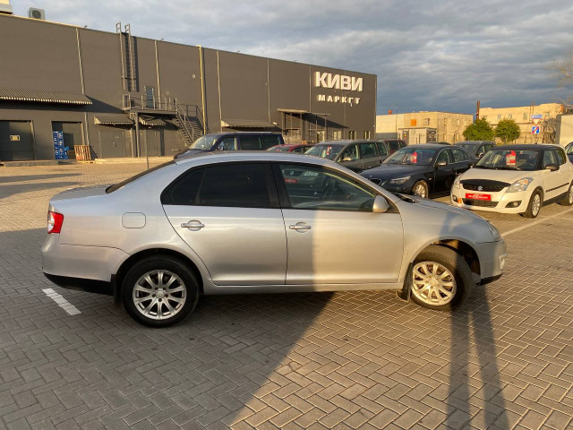 Фото автомобиля 5